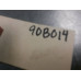 90B014 Camshaft Position Sensor From 2007 Toyota Sienna  3.5